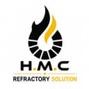 HMC Refractory Solution
