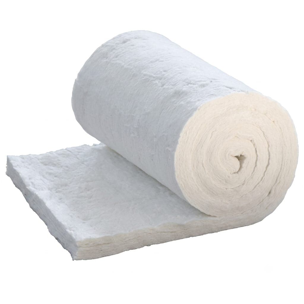 Ceramic Blanket