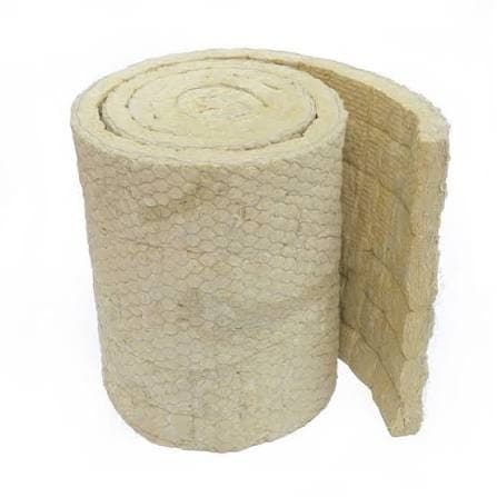 Rock Wool